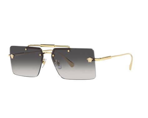 versace ve 2245|Versace VE2245 Sunglasses .